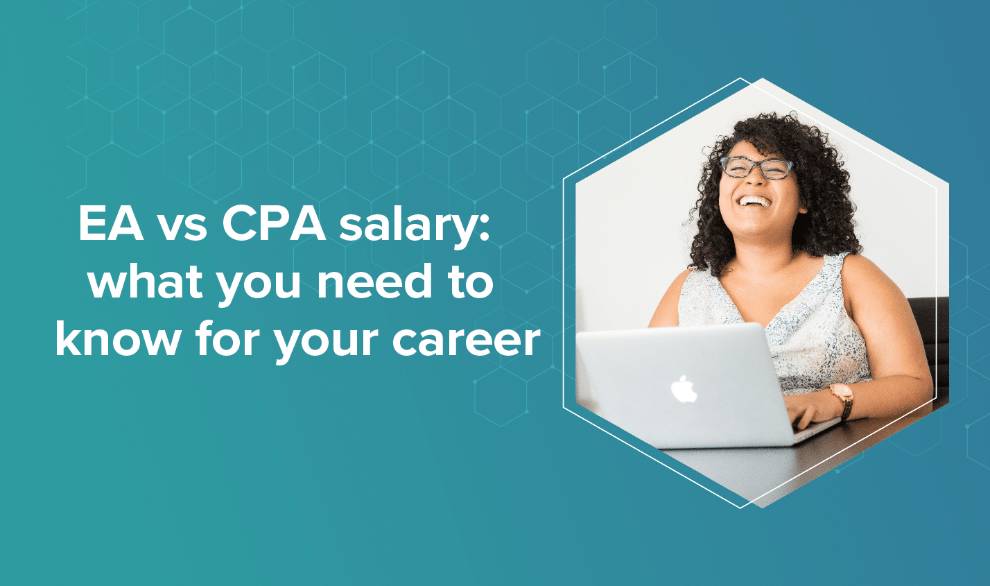 EA vs CPA salary: what you need to know for your career