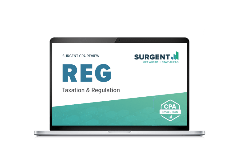 taxation-regulation-reg-surgent