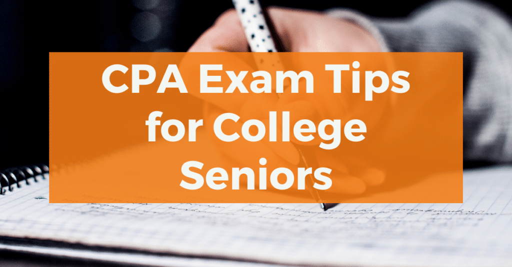 FAR study tips to help you pass the CPA Exam Surgent