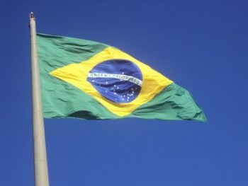AICPA announces CPA Exam expansion to Brazil