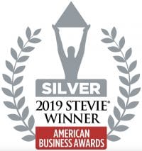 Press release: Surgent Exam Review takes home two Stevies at American Business Awards