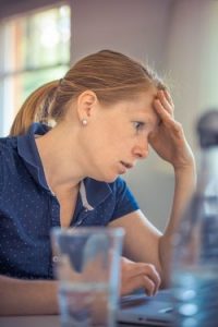 Health check: 7 steps to manage stress for accounting professionals