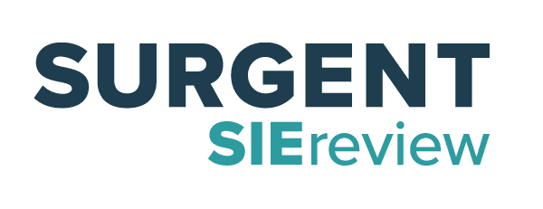 Surgent SIE Review