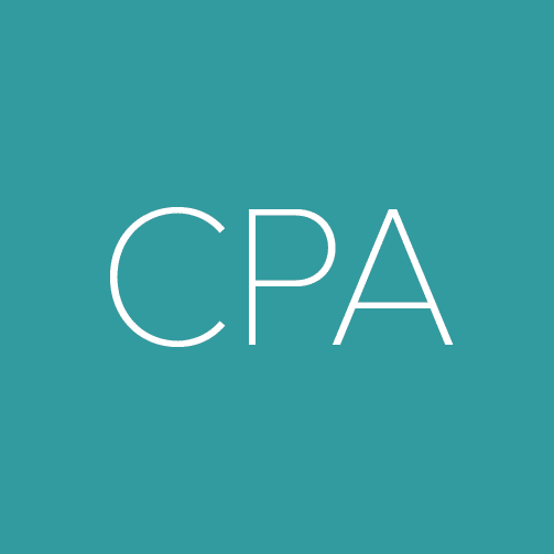 CPA Mock Exam Proctor Webinar
