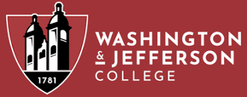 Washington and Jefferson College