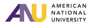 American National University UniversityPASS