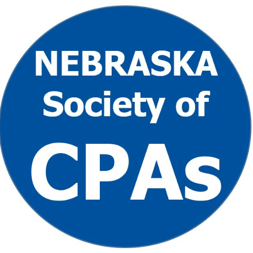 Nebraska Society of CPAs
