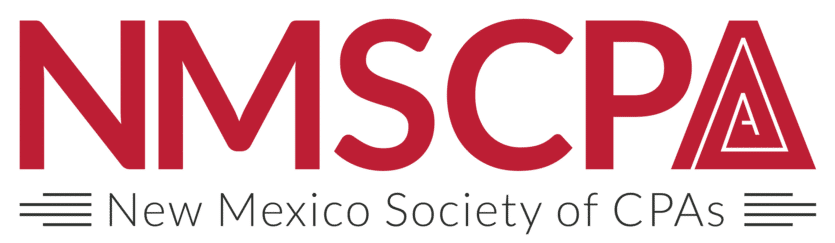 New Mexico Society of CPAs
