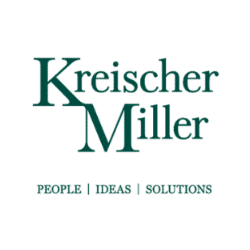 Kreischer Miller