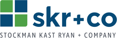 Stockman Kast Ryan & Co. LLP