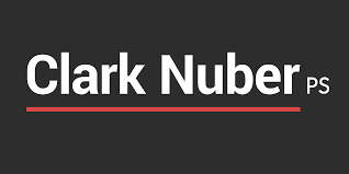 Clark Nuber PS