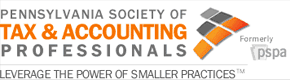 Pennsylvania Society of Tax & Accounting Professionals