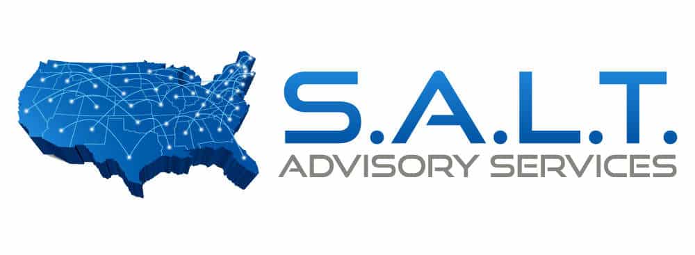 S.A.L.T. Advisory Services, LLC
