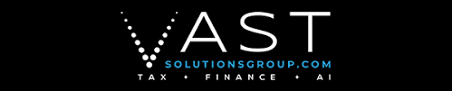 Vast Solutions Group