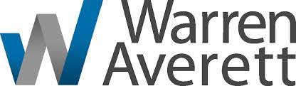 Warren Averett, LLC
