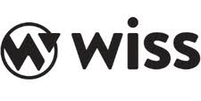 Wiss & Company