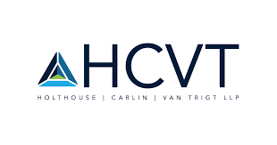 Holthouse Carlin & Van Trigt