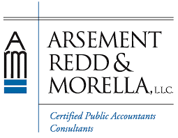 Arsement, Redd, & Morella, LLC
